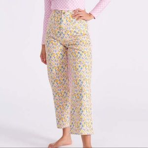 NWT No. 6 Agatha Pants